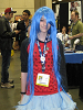 yy-21 san diego comic con 2008.png